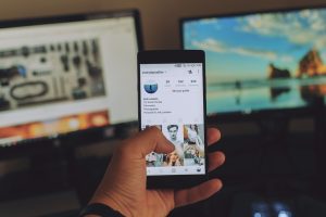 Which is Betting Tips for New Users: Pro Tips to Win in India (2026)