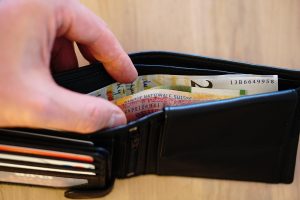 Where to Slots with Live Payouts India Review 2026: Bonus, App, Withdrawal Tested