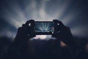 Secure Live 32 Cards Review 2026: Bonus, App, Withdrawal Tested