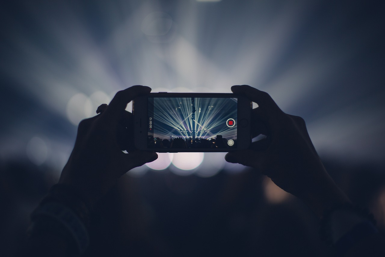 Download Live Casino App Reviews Review 2026: Bonus, App, Withdrawal Tested
