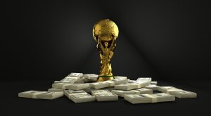 Top 5 Paytm Slots Deposit: Tested & Ranked for Indian Players (2026)