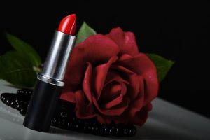 Top 50 Color Prediction Tricks: Pro Tips to Win in India (2027)