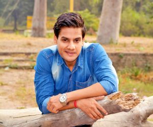 Online Live Blackjack in India in Chandigarh Review 2026: Bonus, App, Withdrawal Tested