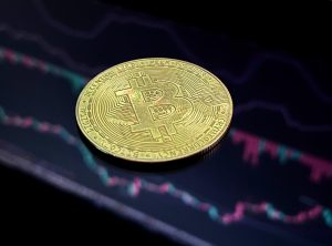 Download Betting Apk with Btc Review 2026: Bonus, App, Withdrawal Tested