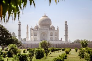 Can You Use UPI for Best Real Money Betting India? Complete Answer (2027)