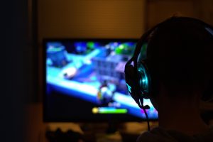Leading Best Online Slot Games: Step-by-Step Guide for India (2026)