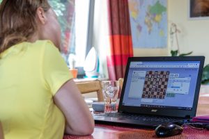Online Online Betting in Ahmedabad: Complete 2026 Guide for Indian Players
