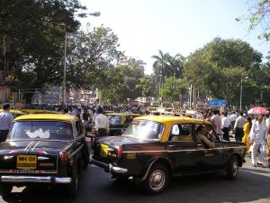 Online Kabaddi Betting in Navi Mumbai: Complete 2027 Guide for Indian Players