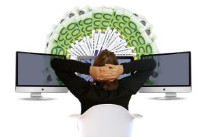 Online Betbarter Review Review 2027: Bonus, App, Withdrawal Tested