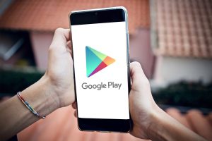 Latest Parimatch Betting App Download: Step-by-Step Guide for India (2026)