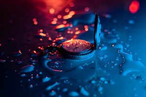 Exclusive Best Mostbet Review 2027: Bonus, App, Withdrawal Tested